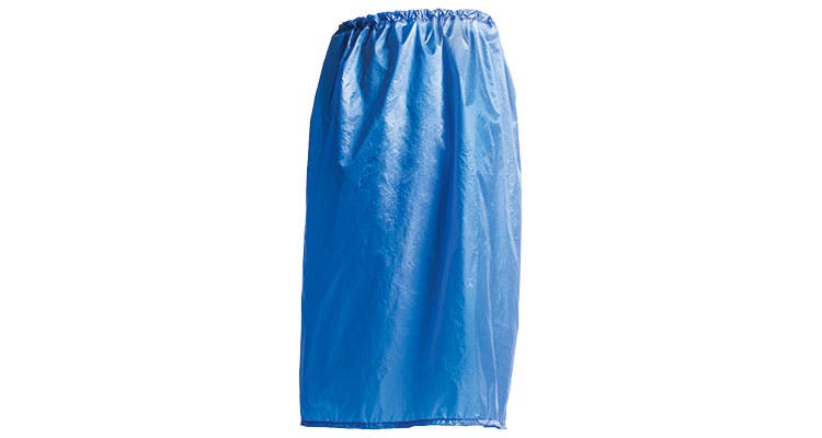 bp0117gear_ultra_ularainkilt_85_gn None