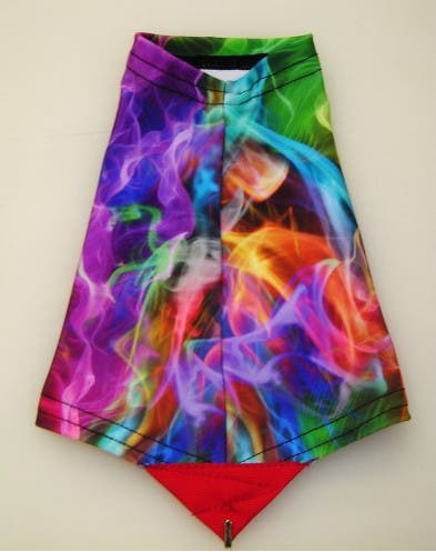 dirty-girl-gaiters None