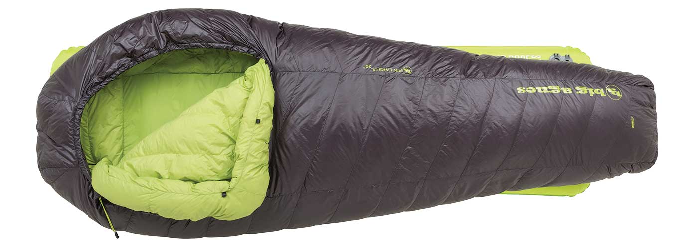 0417BPGG_Bags_BigAgnes_gn Big Agnes Pin Ears 20