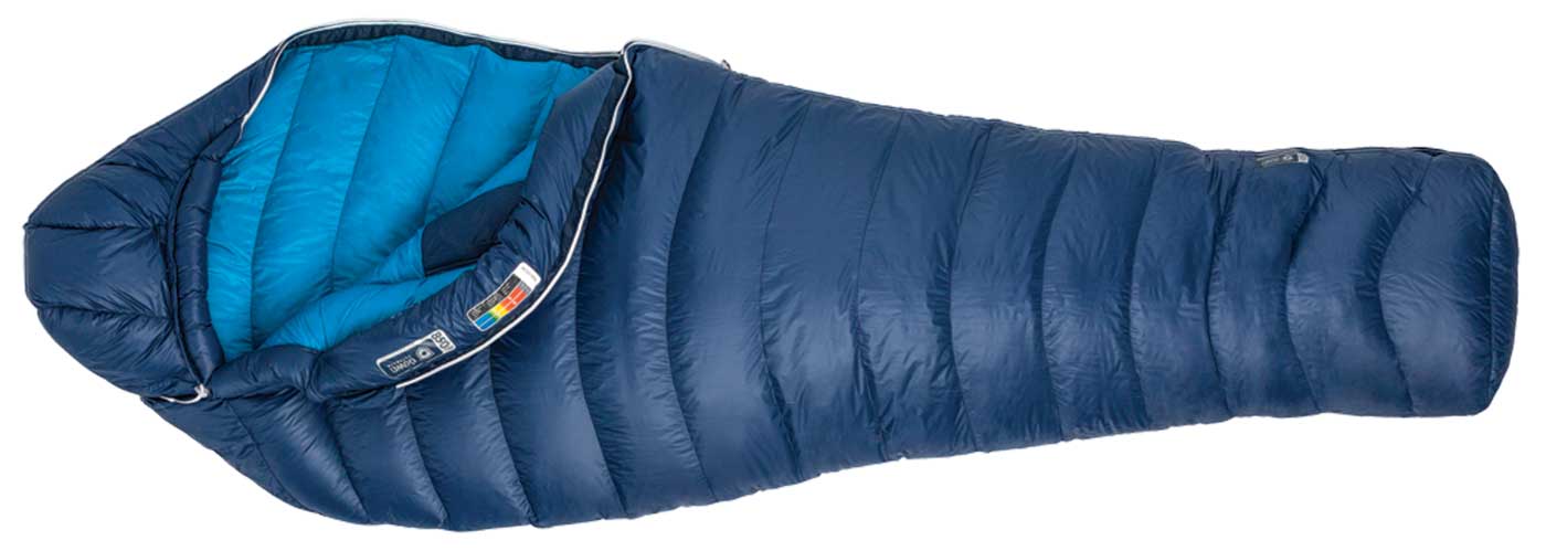 Marmot Phase 20 Sleeping Bag
