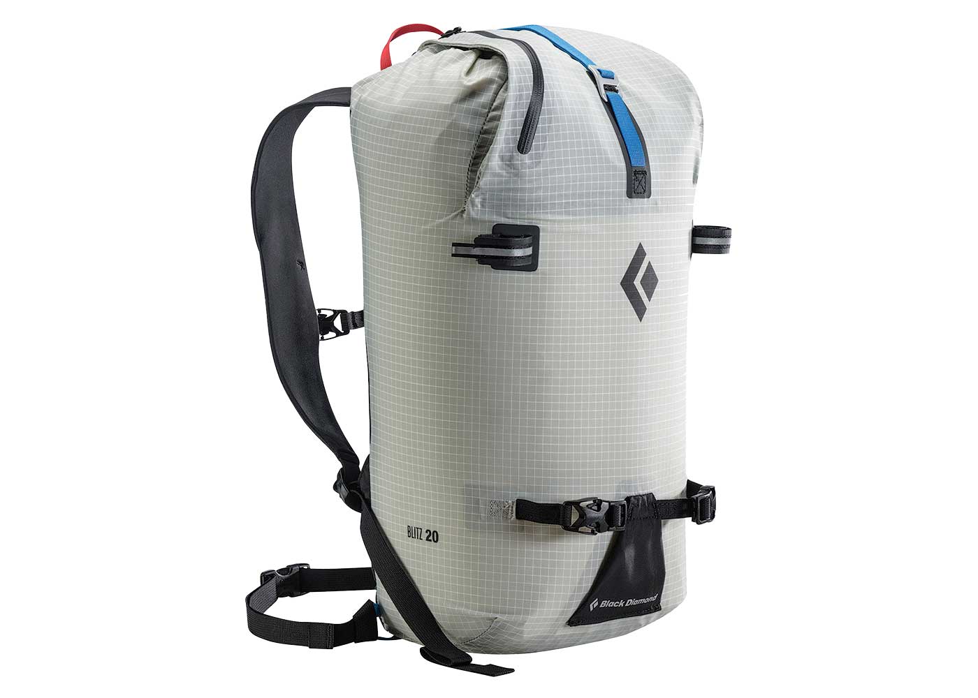 Black Diamond Blitz 20 Backpack