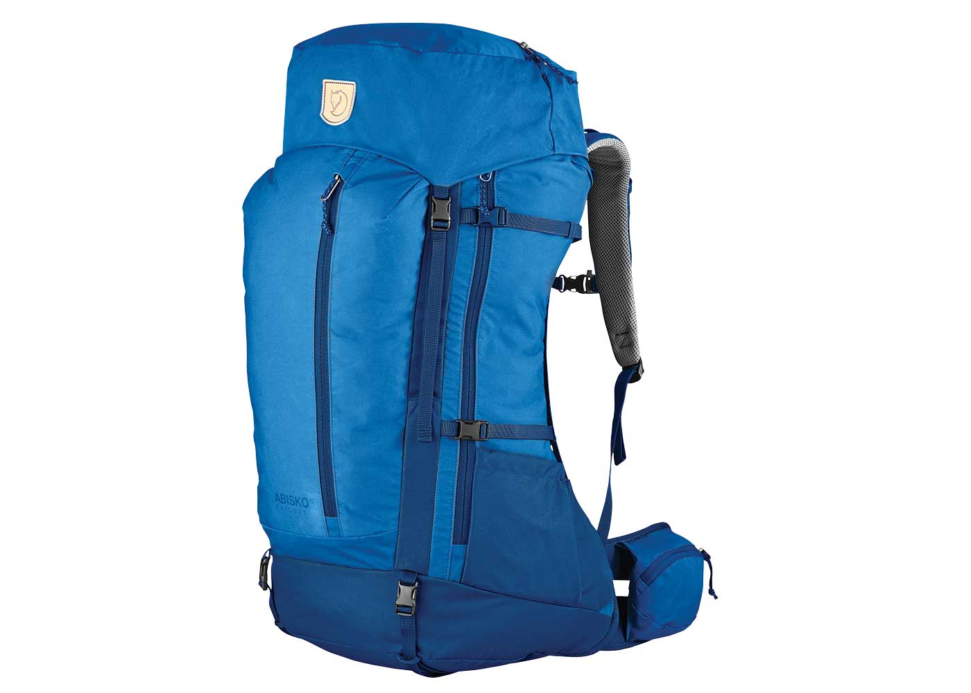 Fjällräven Abisko Friluft 45 Backpack