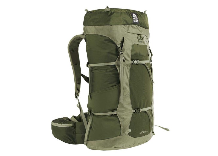 0417BPGG_PACKS_GraniteGear_gn Granite Gear Crown 2 60L Backpack