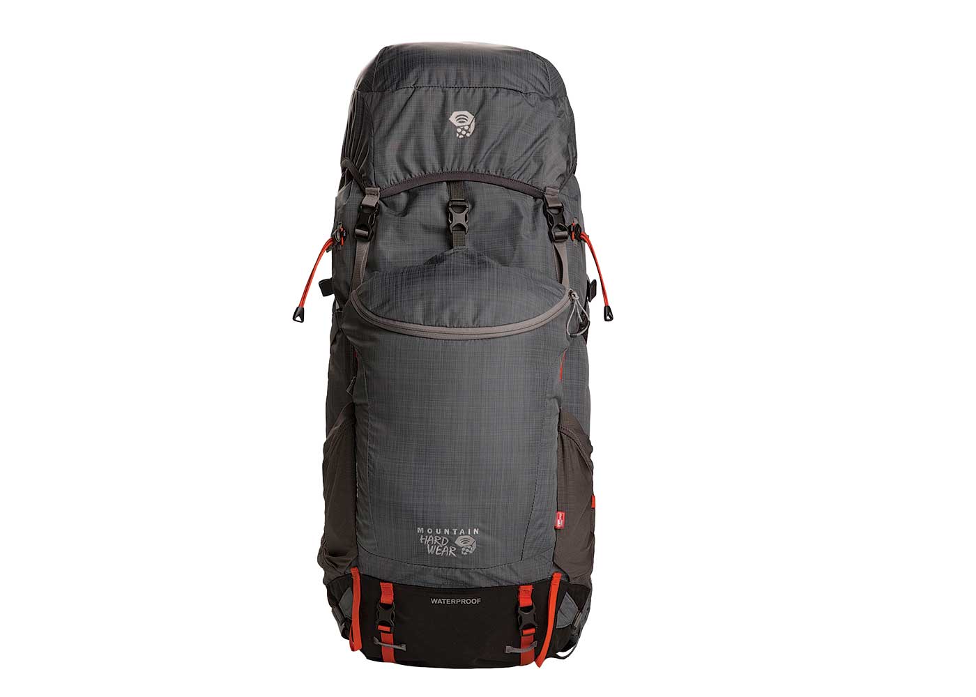 Mountain Hardwear Ozonic 70 Backpack