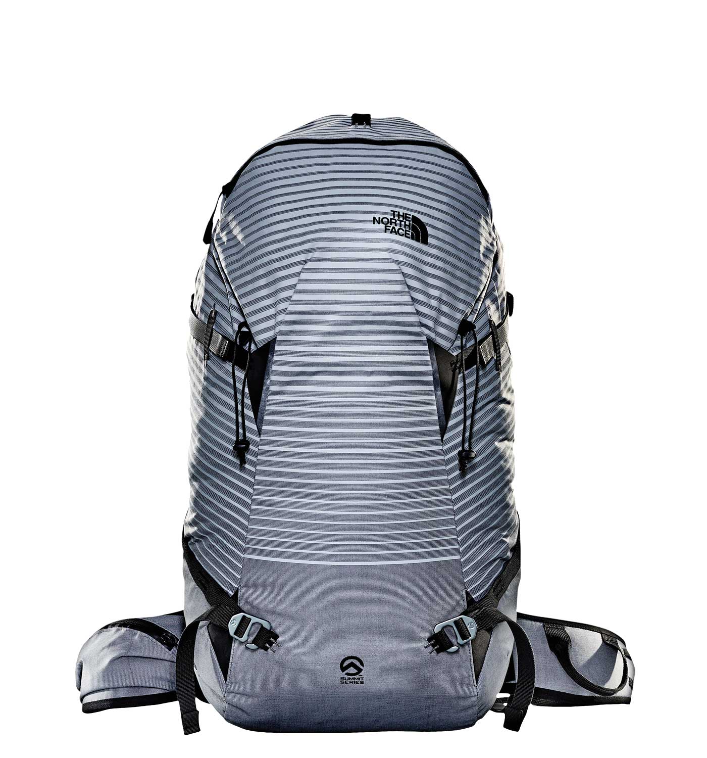 The North Face Alpine 50 Backpack