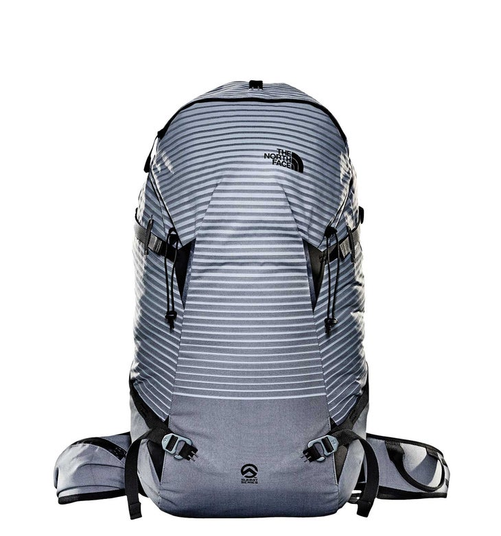0417BPGG_PACKS_TNF_gn The North Face Alpine 50 Backpack