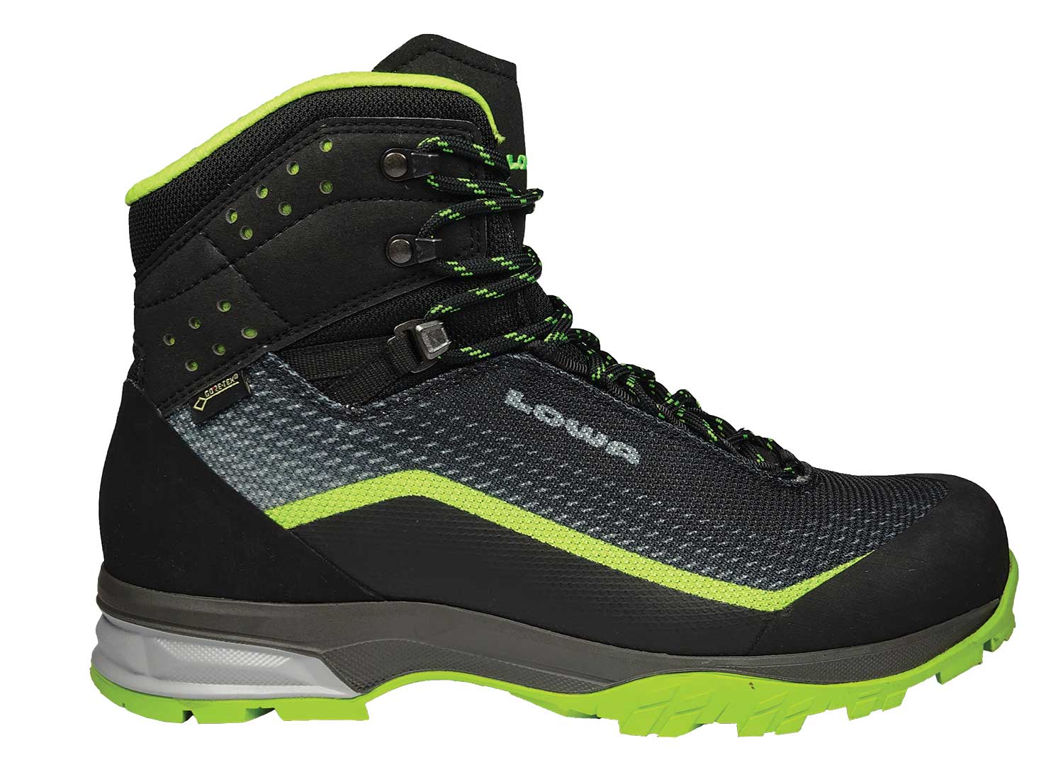 0417BPGG_SHOES_LOWAiroxGTX_gn lowa irox gtx hiking boot