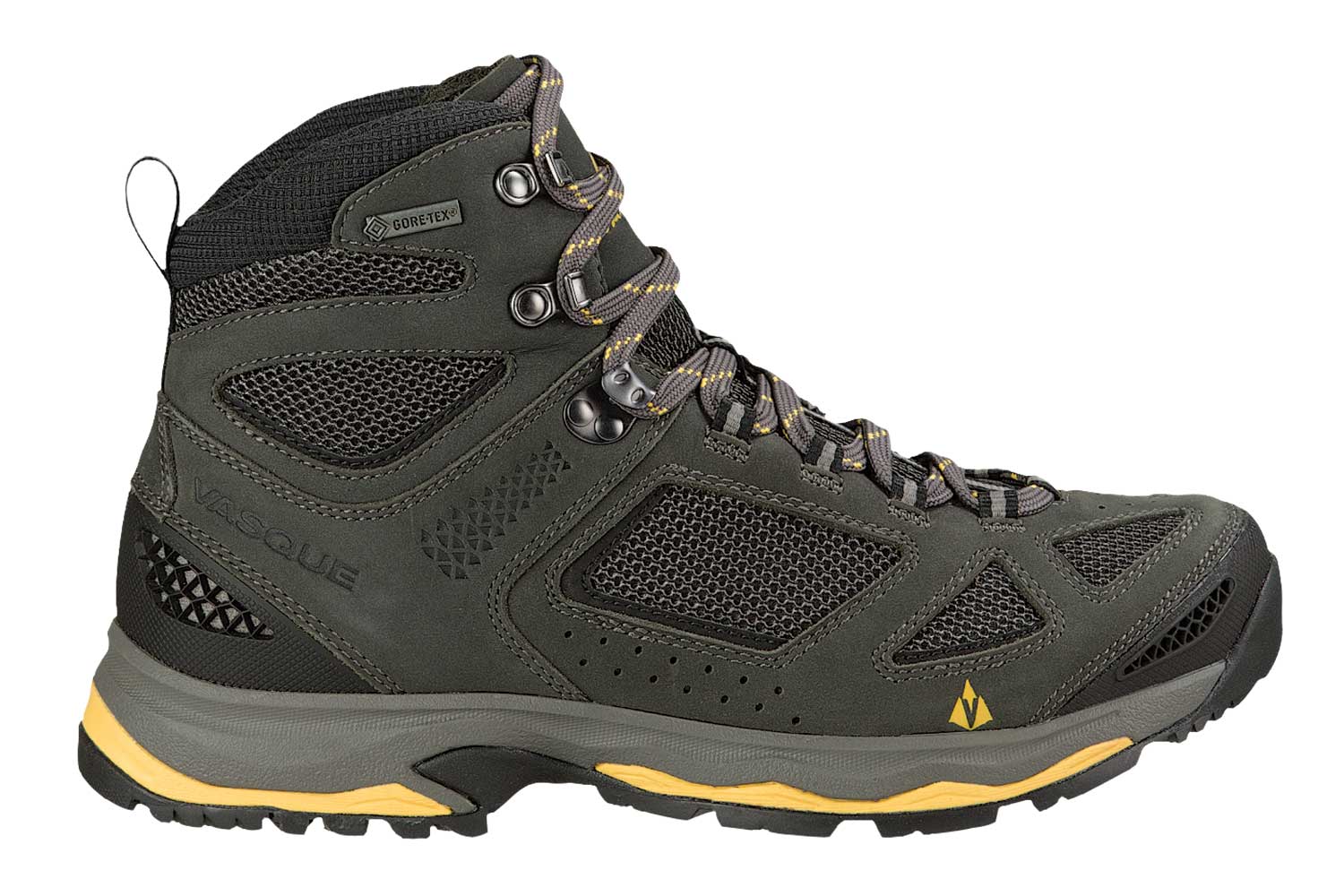 0417BPGG_SHOES_VasqueBreeze3GTX_gn vasque breeze III GTX hiking boot