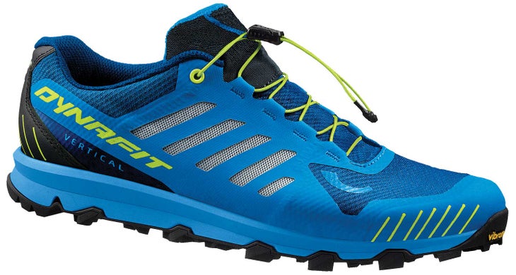 08-0000064025_3104_Feline-Vertical-M_gn dynafit feline vertical trail running shoe