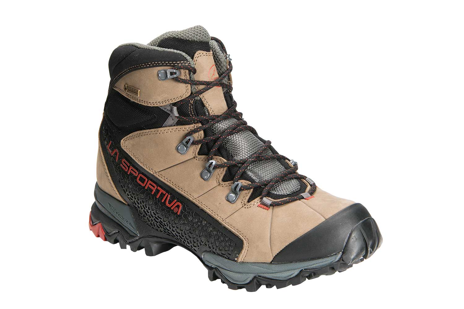 la sportiva nucleo high gtx