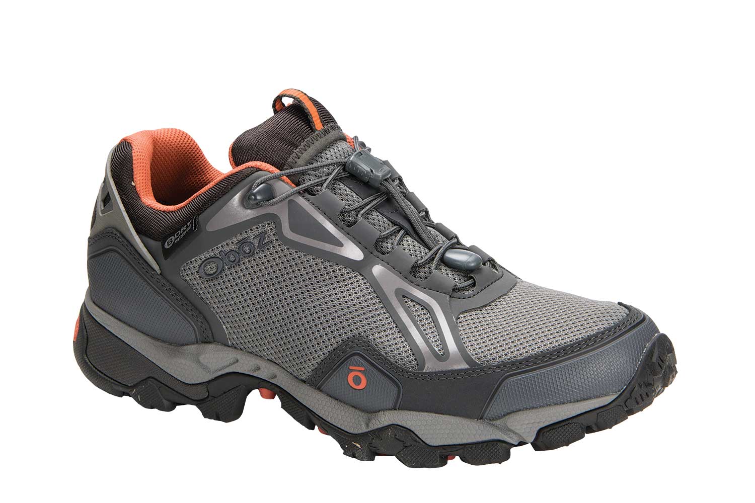 BP0417GG_Footwear_Oboz_gn oboz crest hiking shoe