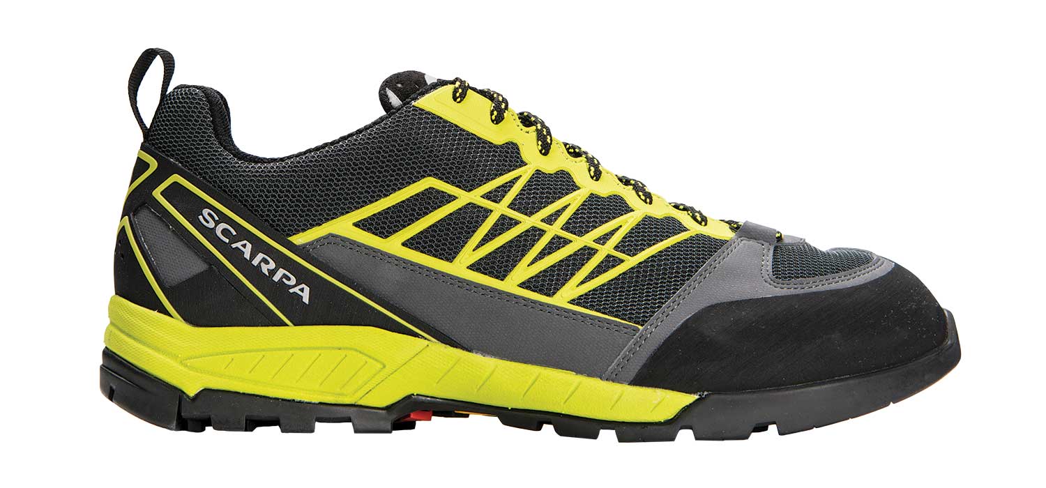 Best hiking shoes outlet 2017