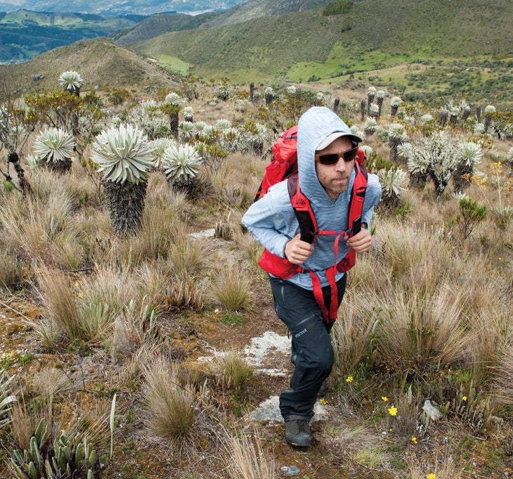 BP_MAG_EC_17-4964 hiking in colombia