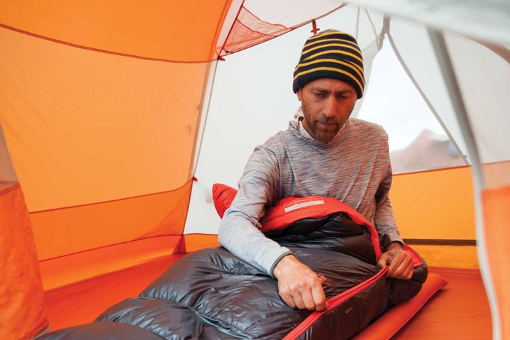 BP_MAG_EC_17-5911 sleeping bag