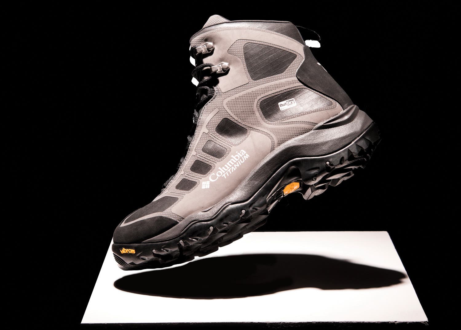 columbia daska columbia daska hiking boot