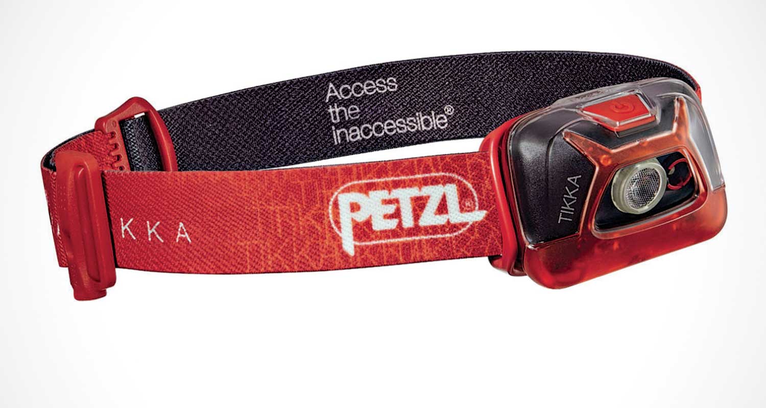 E93AAC_TIKKA_preview_gn None