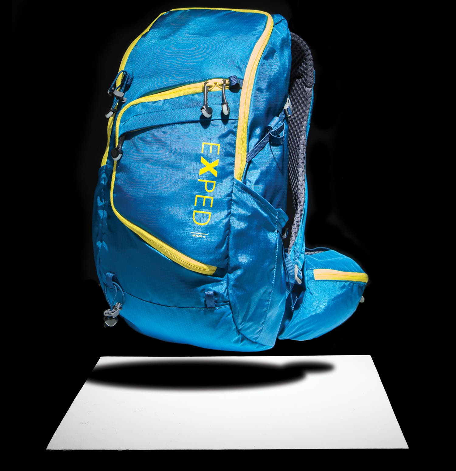 exped pack