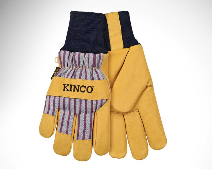 Gloves_gn_gf None