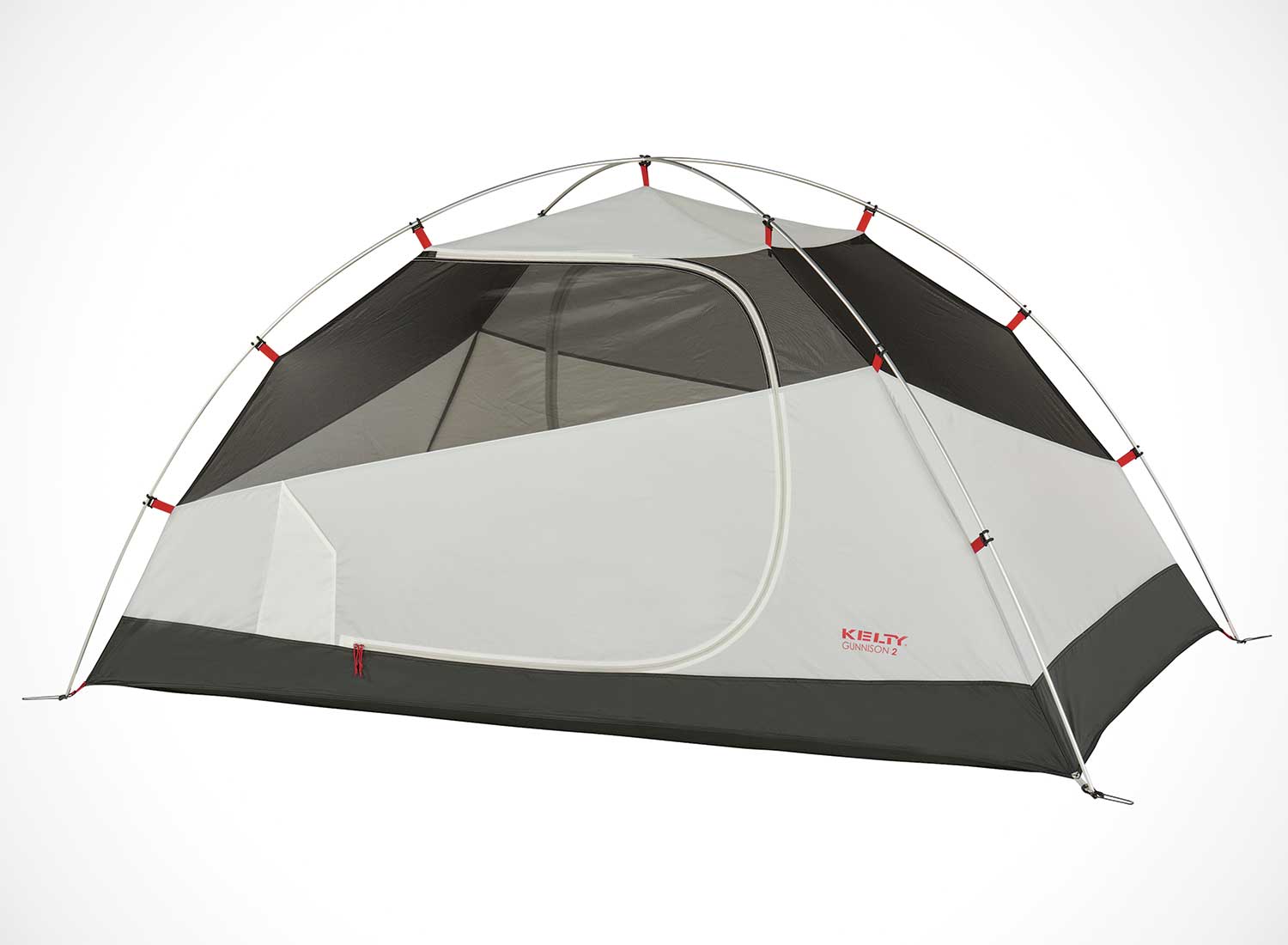 Gunnison2_noFly_KL17_gn None