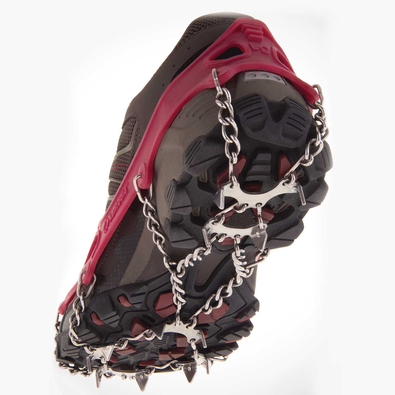 MSred2015_5463CMYK_gn None