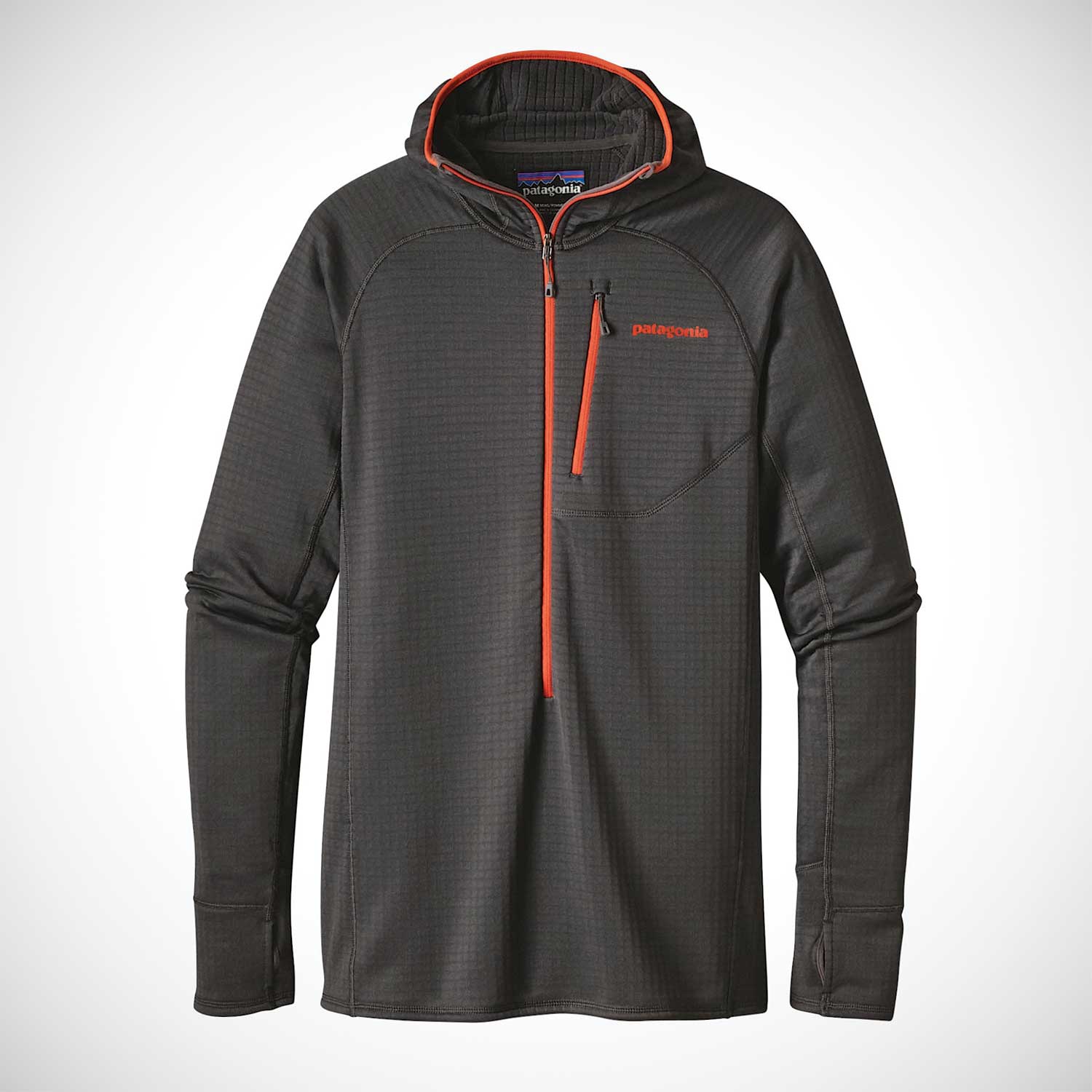 Patagonia-R1-Hoody-FGE_gn None