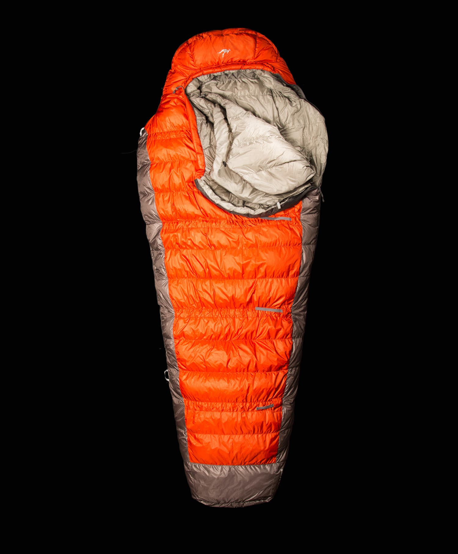 thylacine kammok thylacine sleeping bag