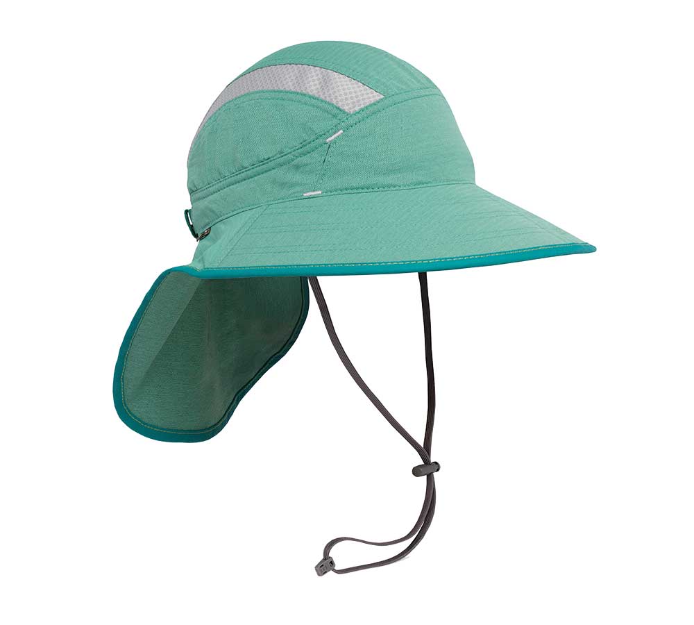 "Sunday Afternoons Ultra Adventure Hat"