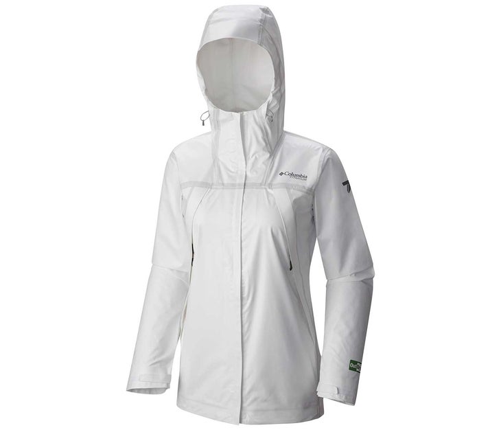 0417BPGG_SHELLS_Columbia_gn Columbia OutDry Extreme ECO Shell