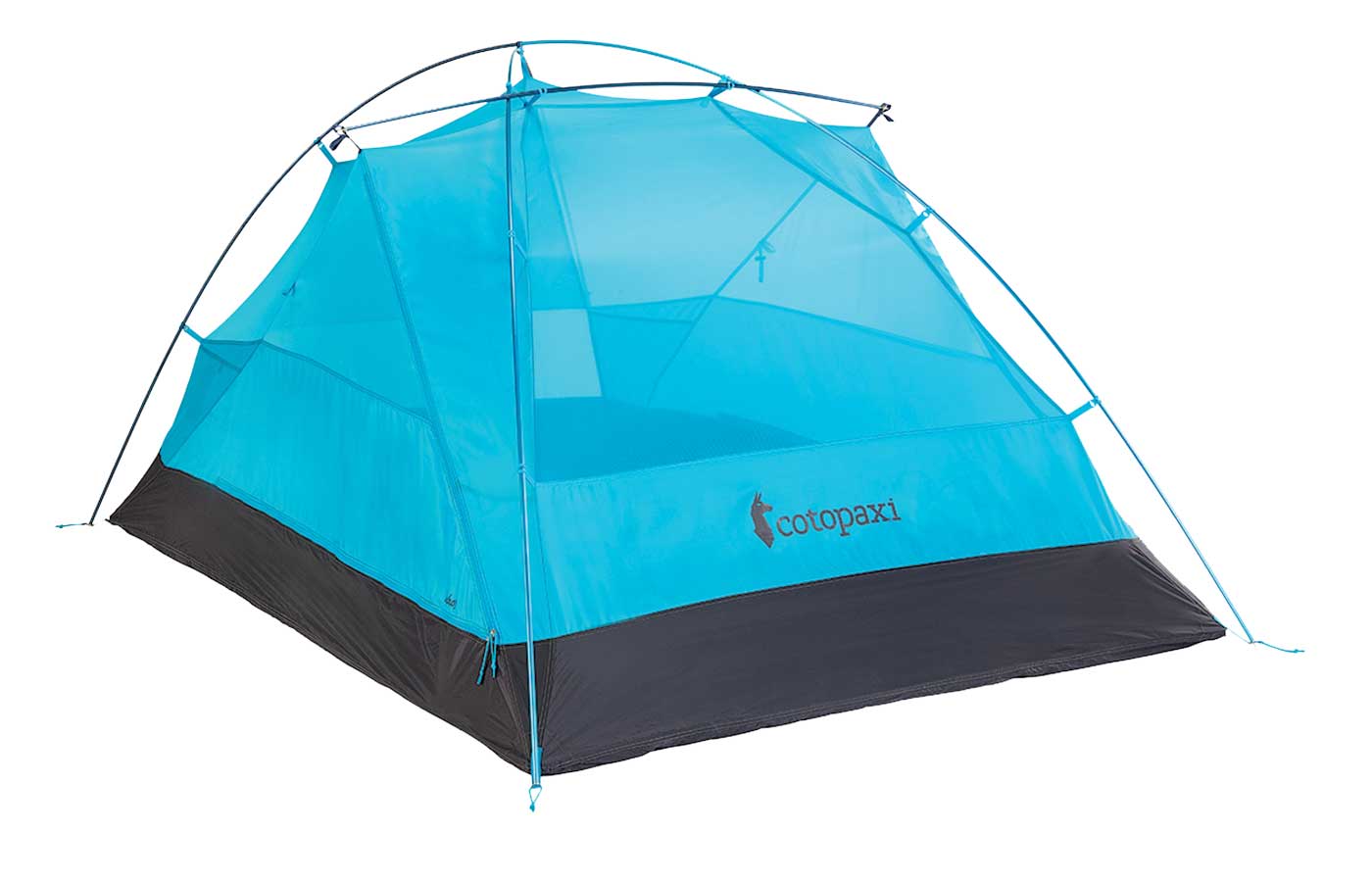 Best camping shop tents 2017