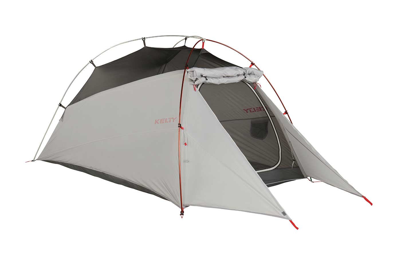 Kelty backpacking tent best sale