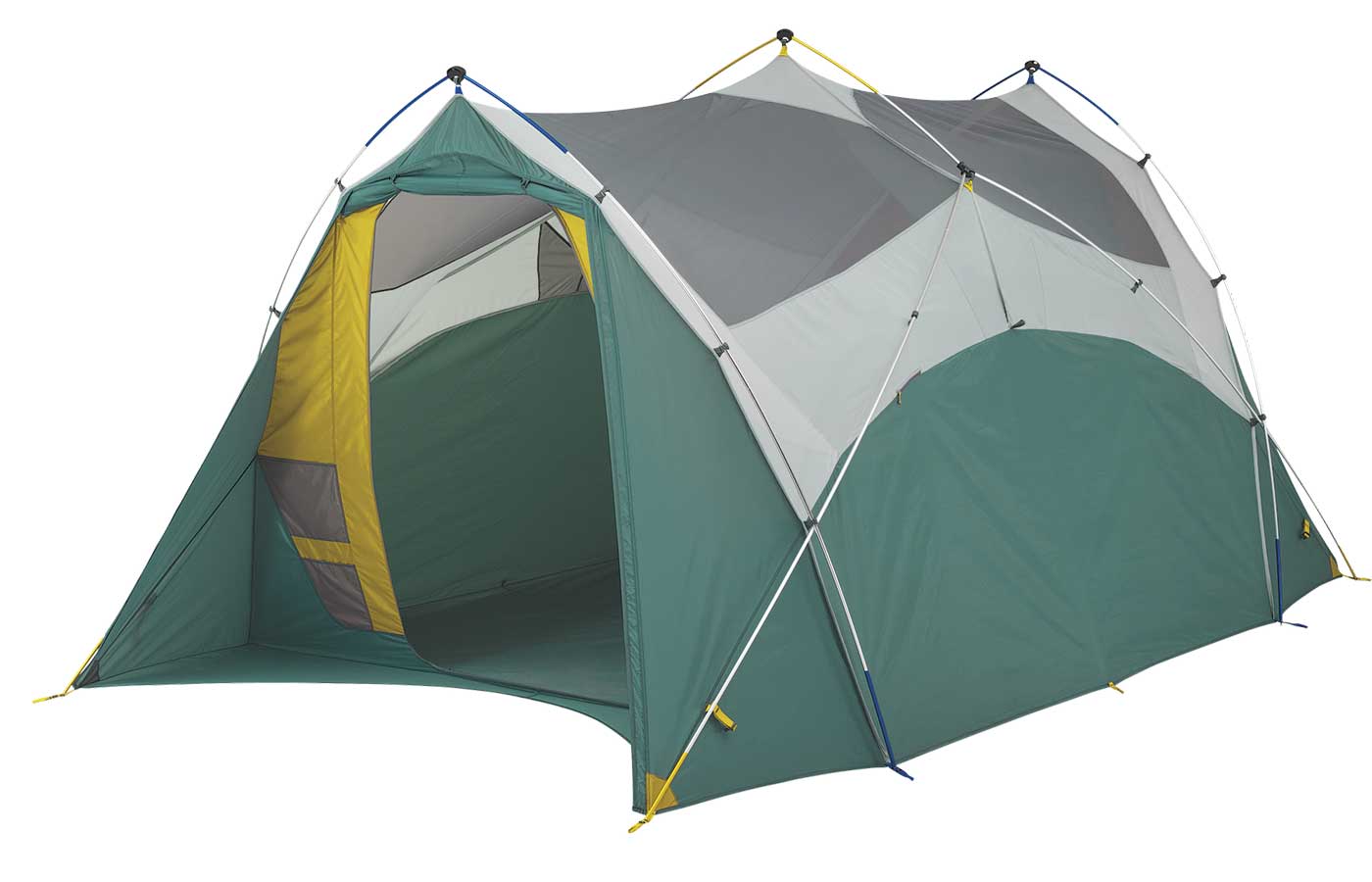 Best backpacking tents on sale 2017