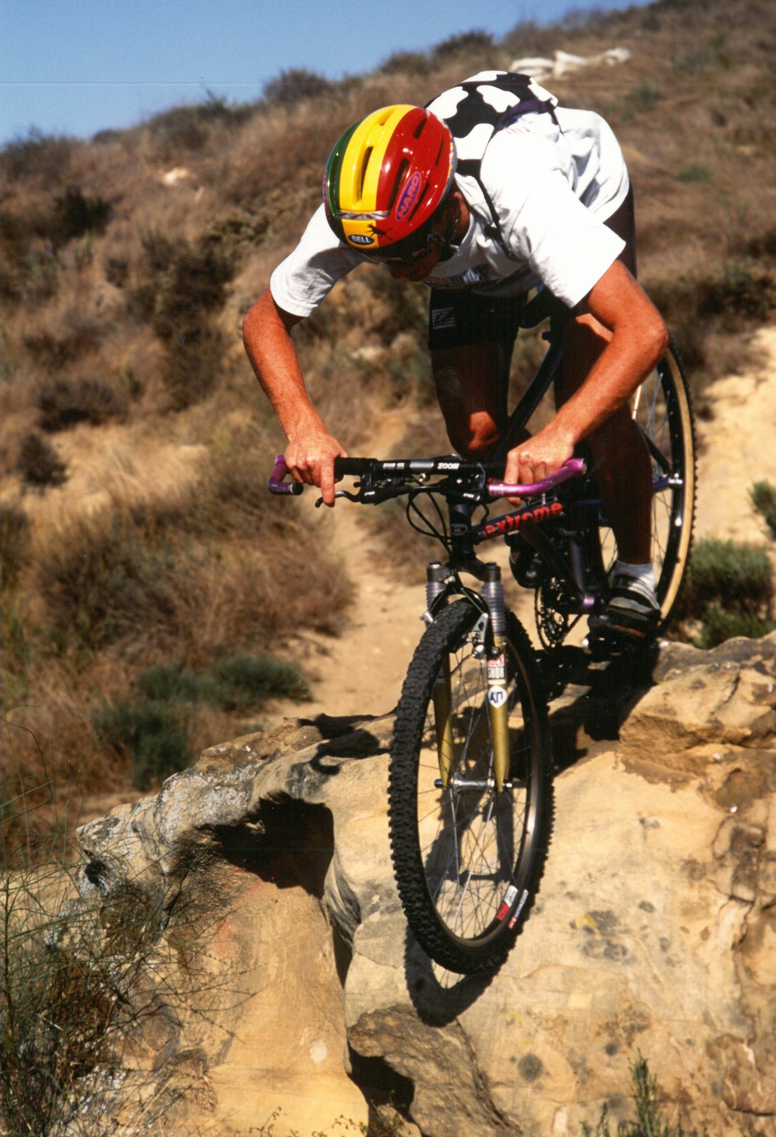 bp_camelback_spo_5 None