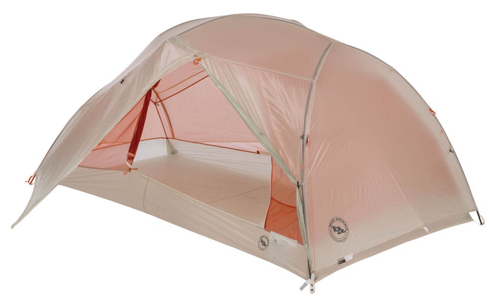 Copper-Spur-2-Platinum_TentWithFly_Open2 None