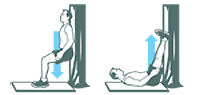 Image placeholder title None