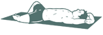 Image placeholder title None