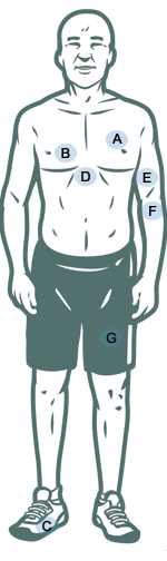 Image placeholder title None