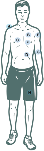 Image placeholder title None