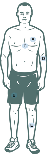 Image placeholder title None