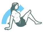 Image placeholder title None