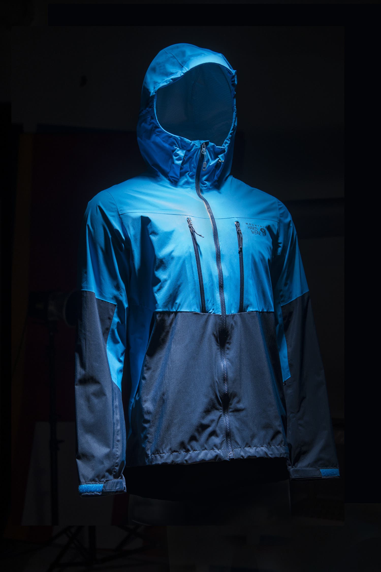 MainImage1_010317_0402 Mountain Hardwear Thundershadow Shell