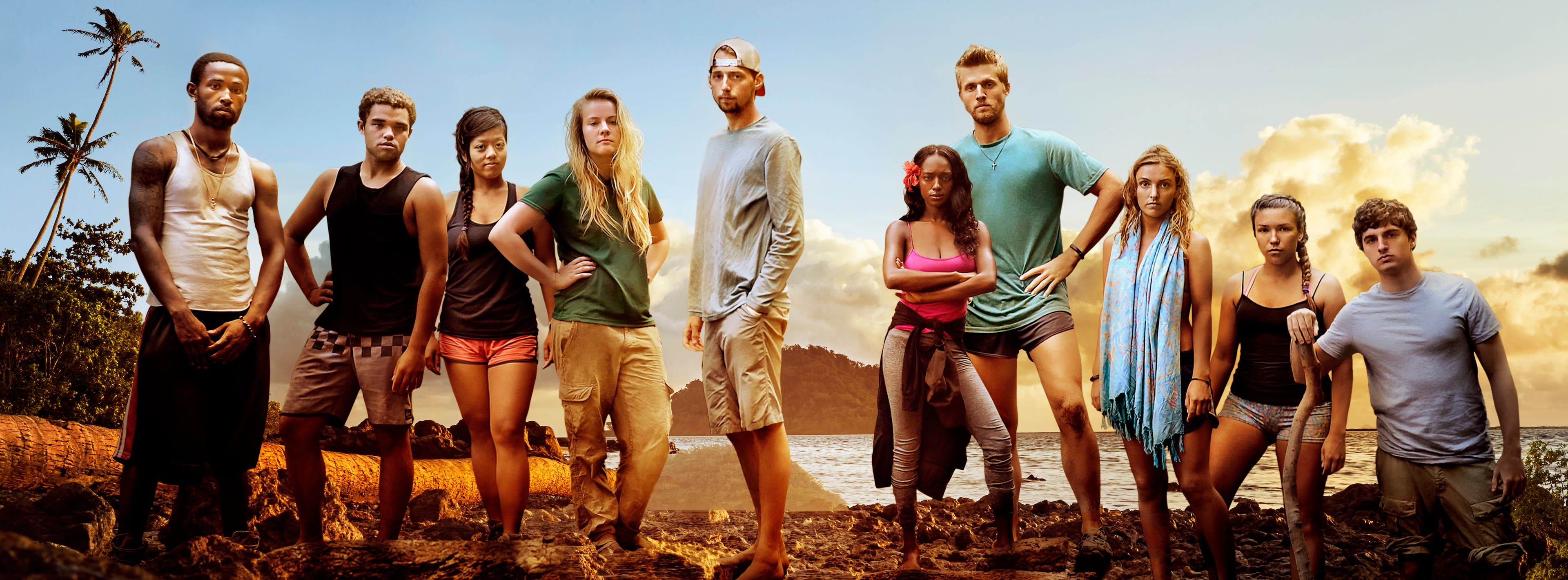 Backpacker Reviews 