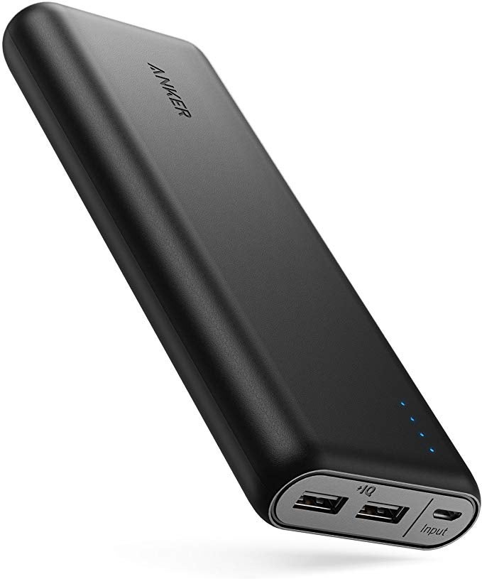 The Best Portable Chargers