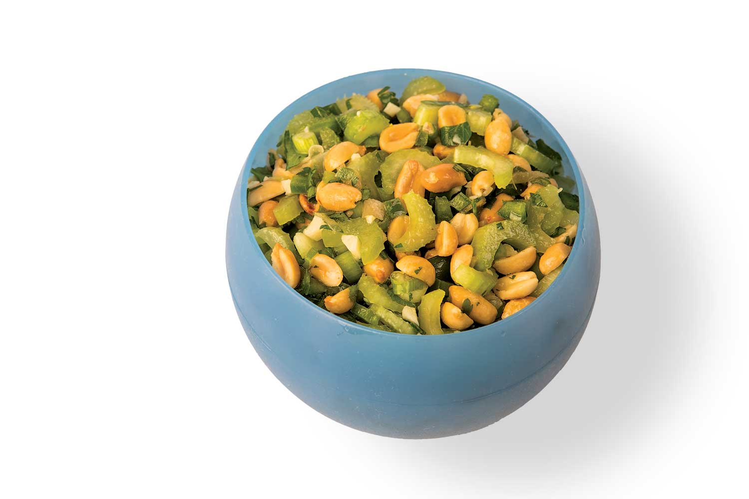 BP0516SKILL_TRAILCHEF_SALADAlbanese_0230_gn ginger celery salad