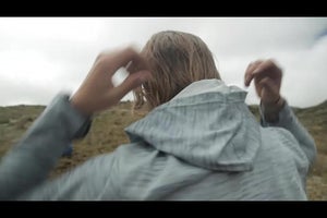 Editors' Choice 2017: Voormi River Run Hoodie