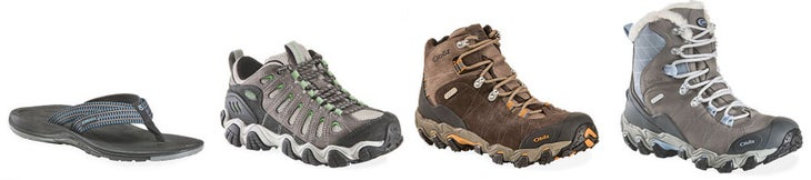 oboz_shoes_winner2 None