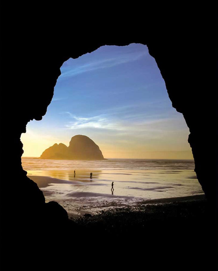 shoreup None