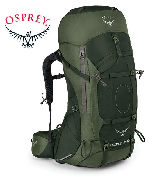 Trailhead_17_July_Aug_osprey None