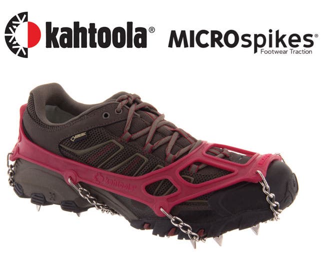 Trailhead_17_Nov_kathoola None