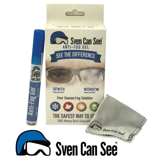 Trailhead_17_Nov_svenCanSee None