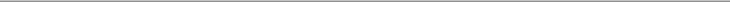 Trailhead_Source_May_bar None